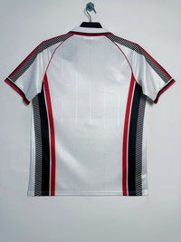 Maillot Rétro AC Milan Away 97/98