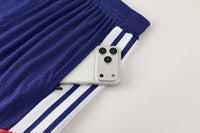 Maillot et short d'entraînement Japon 26/27