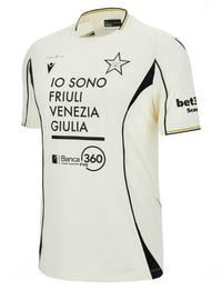 Maillot Udinese Third 26/27
