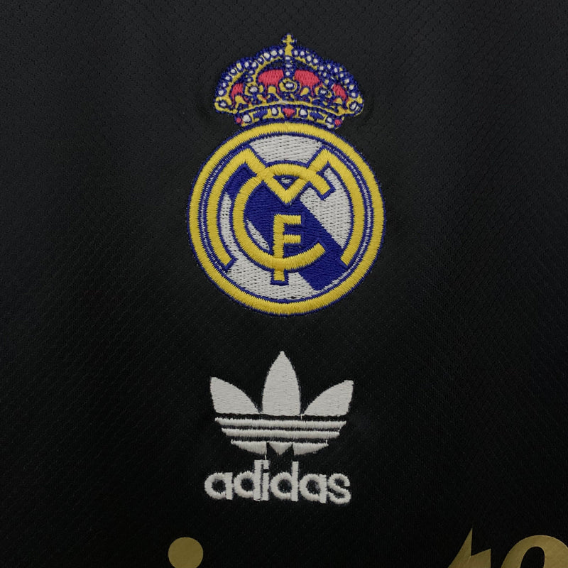 Maillot Real Madrid Édition Spéciale