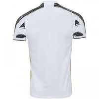 Maillot du Juventus Retro Home 20/21