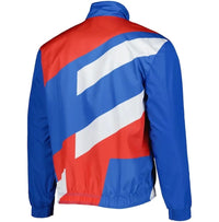 Manteau Double Face Bayern Munich 23/24