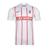 Maillot SC Freiburg 26/27