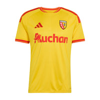 Maillot Rc Lens Home 26/27