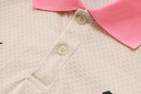 Maillot et Pantalon Barcelona 25/26