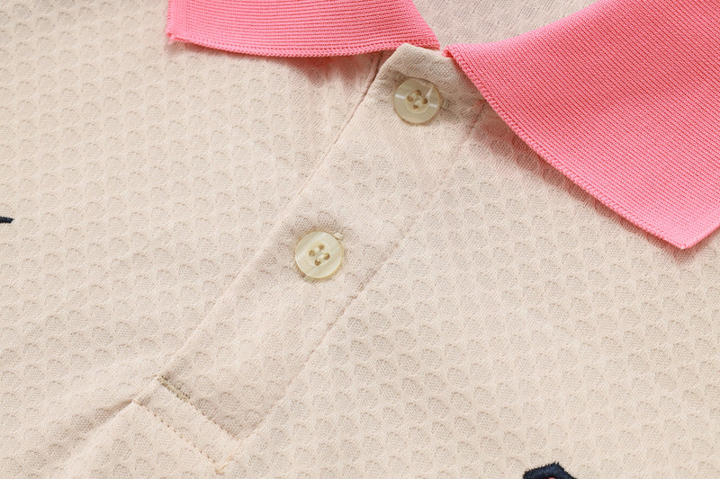 Maillot et Pantalon Barcelona 25/26