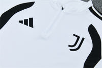 Ensemble Survêtement de Football Enfant Juventus 26/27