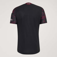 Maillot Liverpool Third 26/27