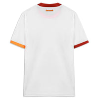 Maillots Galatasaray Away 26/27