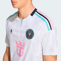 Maillot Inter Miami Third 26/27