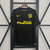Maillot Rétro Atlético de Madrid Away 16/17