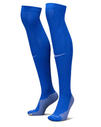 Chaussettes Atlético de Madrid Home 25/26