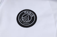 Survêtement de Football Enfant PSG 25/26
