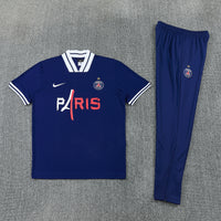 Maillot et Pantalon PSG 26/27
