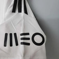 Maillot Rétro Benfica 2013/2014