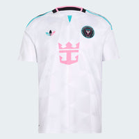 Maillot Inter Miami Third 26/27