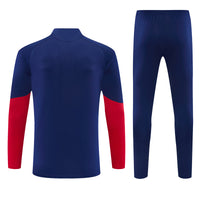 Ensemble Survêtement Enfant Arsenal 26/27