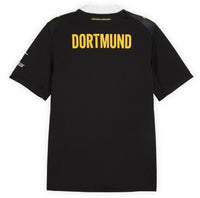 Maillot Borussia Dortmund Away 26/27