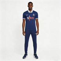 Maillot et Pantalon PSG 26/27