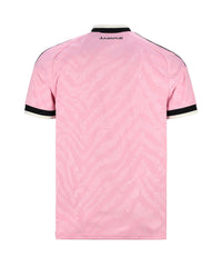 Maillot Juventus Away 26/27