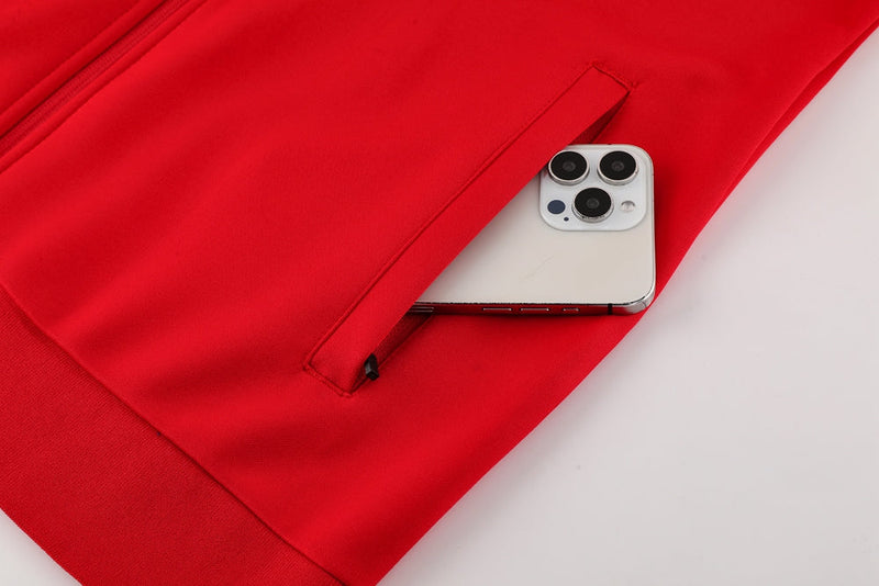 Ensemble Survêtement de Football Arsenal 24/25