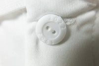 Maillot Real Madrid Home 22/23