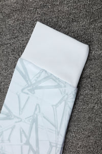 Ensemble de survêtement de football Real Madrid 25/26