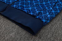 Ensemble Survêtement de Football PSG 24/25