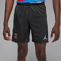 Short PSG Jordan Fourth 25/26