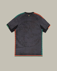 Maillot Venezia Home 25/26