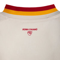Maillot AS Roma Away 26/27