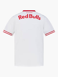 Maillot Red Bull Salzburg Home 26/27