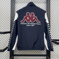 Veste Imperméable Real Madrid