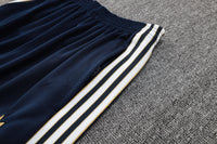 Ensemble Survêtement de Football Juventus 25/26