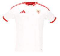 Maillot Sevilla Home 26/27