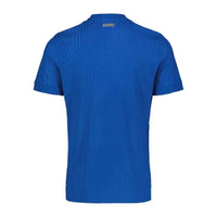 Maillot Finlande Away 26/27