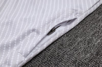 Ensemble Survêtement de Football SSC Napoli 25/26