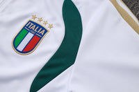Ensemble de survêtement de football Italie 26/27