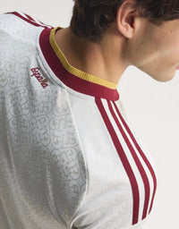 Maillot Espagne Away 26/27 Version Joueur