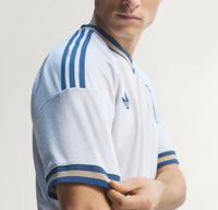 Maillot Italia Away Joueur Version 26/27