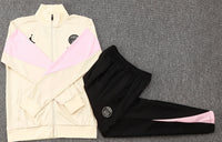 Ensemble Survêtement PSG 24/25