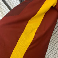 Maillot Rétro Roma Home 97/98