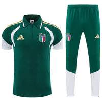 Maillot et Pantalon Italia 26/27
