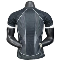 Maillot FC Barcelone Édition Spéciale - Joueur Version 25/26