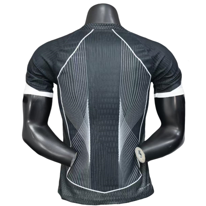 Maillot FC Barcelone Édition Spéciale - Joueur Version 25/26