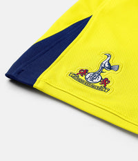 T-shirt et short pour Enfant Tottenham Hotspur Third 25/26