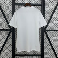 Maillot Rétro Manchester City Away 13/14