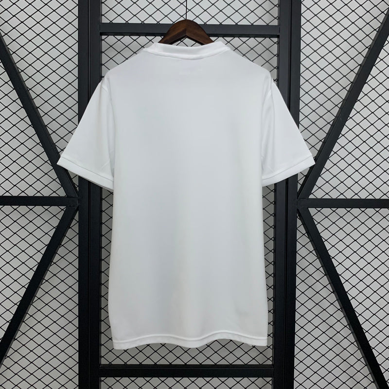 Maillot Rétro Manchester City Away 13/14