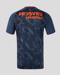 Maillot Feyenoord Third 26/27