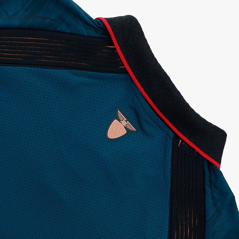 Maillot Édition Spéciale Ecuador 100 ans